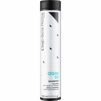 Diego Dalla Palma Care Collection Delicato Gentle Shampoo ������ ������� ��� �����