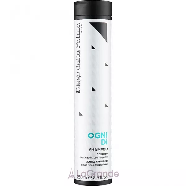 Diego Dalla Palma Care Collection Delicato Gentle Shampoo ͳ���� ������� ��� �������