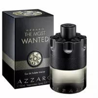Azzaro The Most Wanted �������� ����