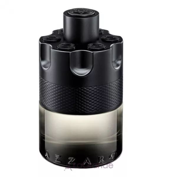 Azzaro The Most Wanted ��������� ����