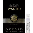 Azzaro The Most Wanted  