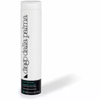 Diego Dalla Palma Care Collection Volume Shampoo ������� ��� ������ �����
