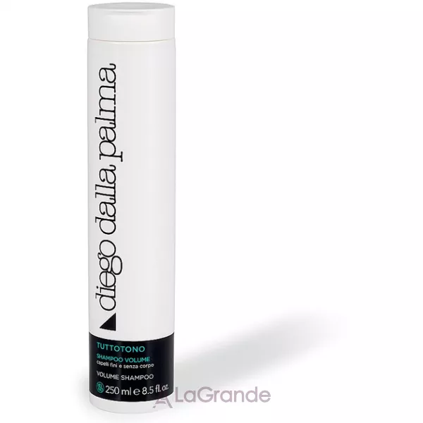 Diego Dalla Palma Care Collection Volume Shampoo ������� ��� ������ �����