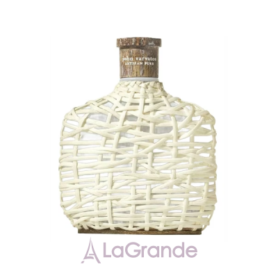 John Varvatos Artisan Pure �������� ���� (TRY)