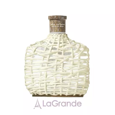 John Varvatos Artisan Pure �������� ���� (TRY)