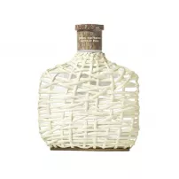 John Varvatos Artisan Pure ��������� ���� (TRY)
