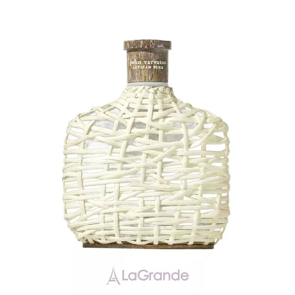 John Varvatos Artisan Pure ��������� ���� (TRY)