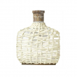 John Varvatos Artisan Pure 5ml