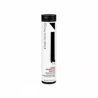Diego Dalla Palma Lisciospaghetto Plumping Smoothing Shampoo ������� ��� ����������� �����
