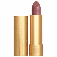 Gucci Rouge A Levres Satin Lipstick ������ ��� ��� � ��������� �������