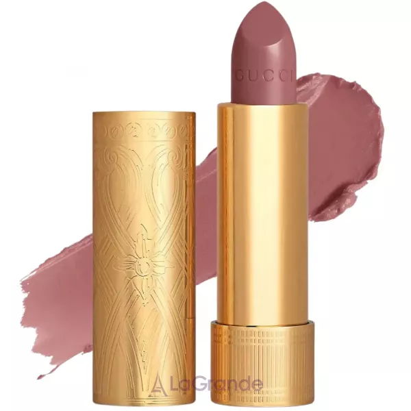 Gucci Rouge A Levres Satin Lipstick ������ ��� ��� � ��������� �������