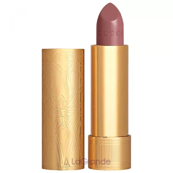 Gucci Rouge A Levres Satin Lipstick ������ ��� ��� � ��������� �������