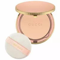 Gucci Poudre De Beaute Mat Natural Beauty Powder ���������� �����