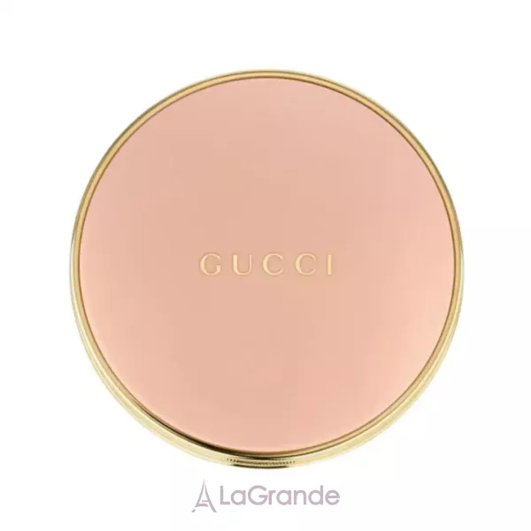 Gucci Poudre De Beaute Mat Natural Beauty Powder ���������� �����