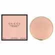 Gucci Poudre De Beaute Mat Natural Beauty Powder  