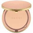 Gucci Poudre De Beaute Mat Natural Beauty Powder  