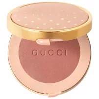 Gucci Blush de Beaute ������