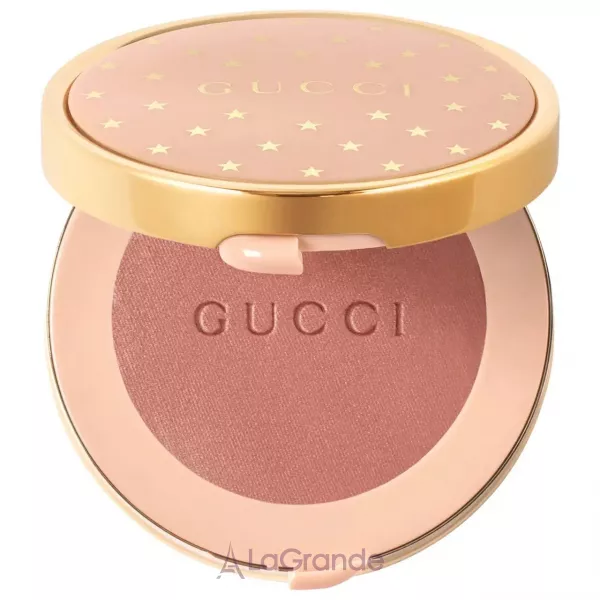 Gucci Blush de Beaute ������
