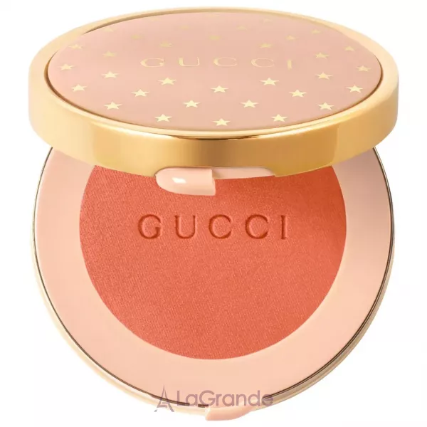 Gucci Blush de Beaute ������