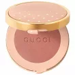 Gucci Blush de Beaute '