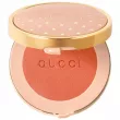 Gucci Blush de Beaute '