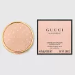 Gucci Blush de Beaute '