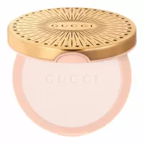 Gucci Glow Highlighter Multi-Use Silky Illuminating Powder ���������