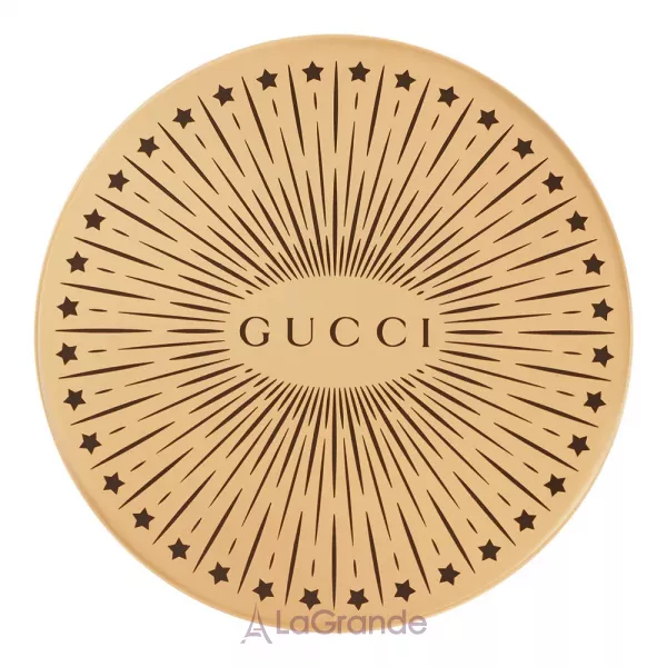 Gucci Glow Highlighter Multi-Use Silky Illuminating Powder ���������