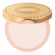 Gucci Glow Highlighter Multi-Use Silky Illuminating Powder 