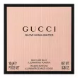 Gucci Glow Highlighter Multi-Use Silky Illuminating Powder 