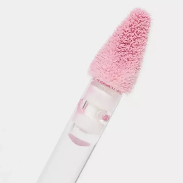 Huda Beauty Faux Filler Extra Shine Lip Gloss ����� ��� ���