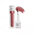 Huda Beauty Faux Filler Extra Shine Lip Gloss   