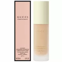 Gucci Eternite De Beaute SPF15 ������� ��������� ������ SPF15