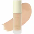 Gucci Eternite De Beaute SPF15    SPF15