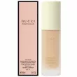 Gucci Eternite De Beaute SPF15    SPF15