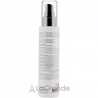 Diego Dalla Palma Style Collection Ricciofluido Active Curls Lotion    