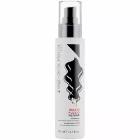 Diego Dalla Palma Style Collection Ricciofluido Active Curls Lotion ������� ��� ���������� �������