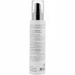 Diego Dalla Palma Style Collection Ricciofluido Active Curls Lotion    