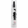 Diego Dalla Palma Style Collection Ricciofluido Active Curls Lotion    