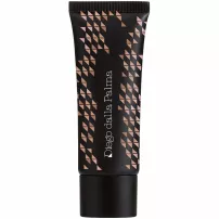 Diego Dalla Palma Camouflage Foundation �������������� ��������� ������