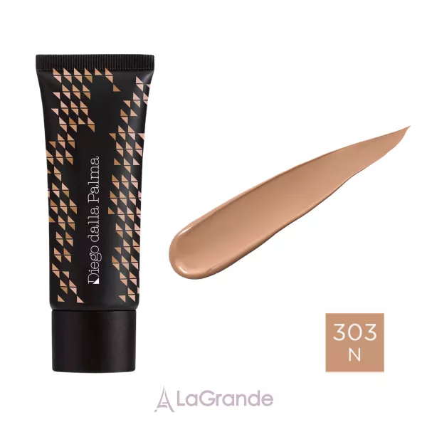 Diego Dalla Palma Camouflage Foundation �������������� ��������� ������