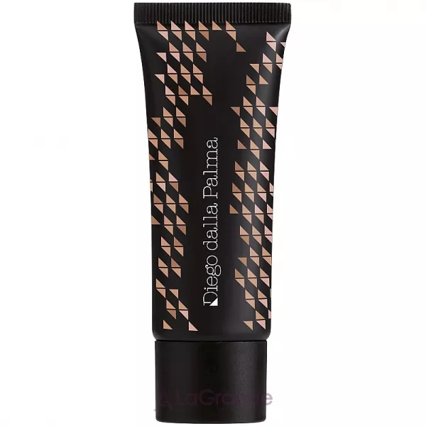 Diego Dalla Palma Camouflage Foundation �������������� ��������� ������