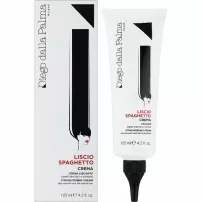 Diego Dalla Palma Plumping Collection Heat Protective Hair Straightening Cream ������������� ������������ ���� ��� �����