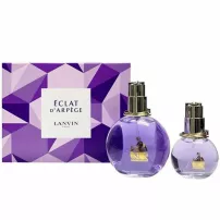 Lanvin Eclat D`Arpege ����� (��������������� ���� 100 �� + ��������������� ���� 30 ��)