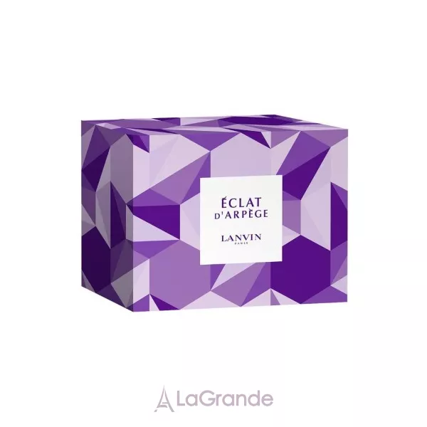 Lanvin Eclat D`Arpege ���� (����������� ���� 100 �� + ����������� ���� 30 ��)