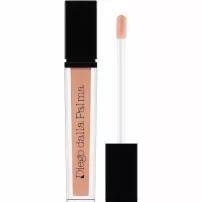 Diego Dalla Palma The Gloss ����� ��� ���