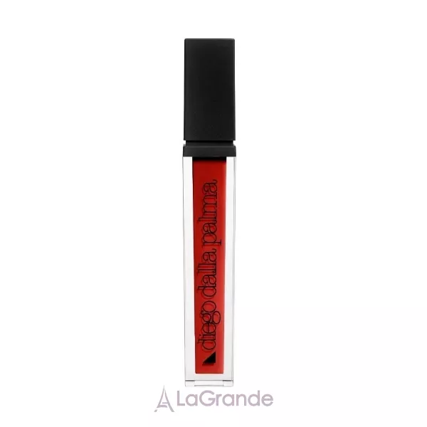 Diego Dalla Palma The Gloss ����� ��� ���