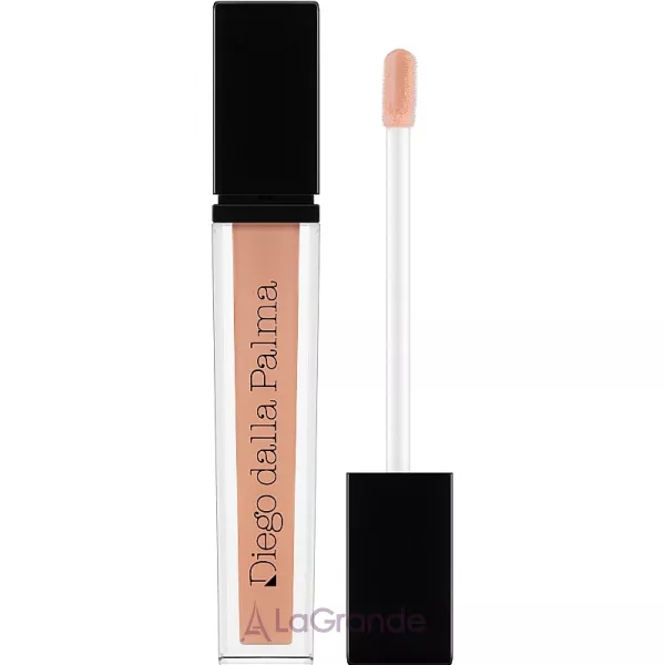 Diego Dalla Palma The Gloss ����� ��� ���