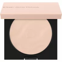 Diego Dalla Palma Hydra Butter Powder ����������� ����� ��� ����