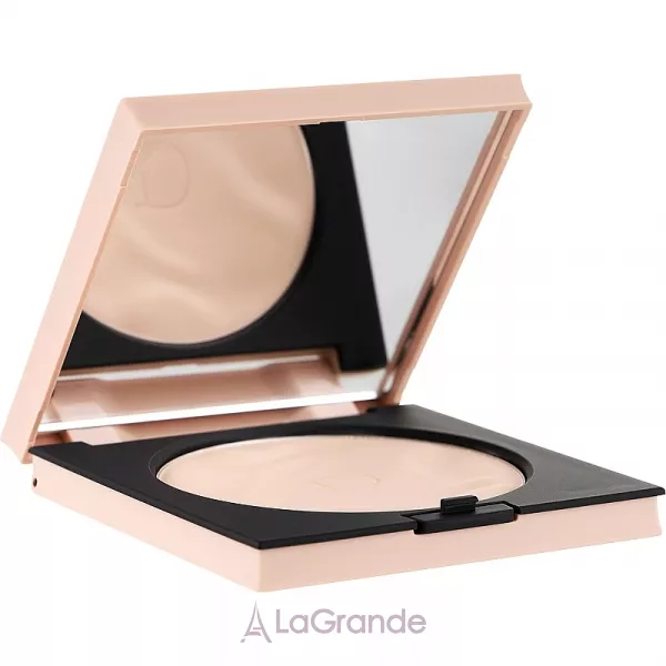 Diego Dalla Palma Hydra Butter Powder ����������� ����� ��� ����